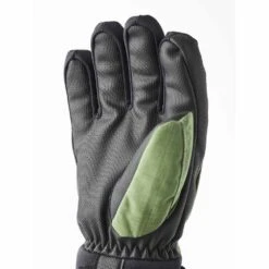 Hestra Ferox Primaloft Gloves 17 Hestra Ferox Primaloft Gloves -Hestra Clothing Store hestra ferox primaloft gloves 219