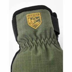 Hestra Ferox Primaloft Gloves 18 Hestra Ferox Primaloft Gloves -Hestra Clothing Store hestra ferox primaloft gloves 220