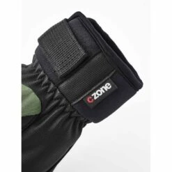 Hestra Ferox Primaloft Gloves 19 Hestra Ferox Primaloft Gloves -Hestra Clothing Store hestra ferox primaloft gloves 221