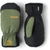 Hestra Ferox Primaloft Mitts -Hestra Clothing Store hestra ferox primaloft mitts 177