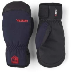 Hestra Ferox Primaloft Mitts 14 Hestra Ferox Primaloft Mitts -Hestra Clothing Store hestra ferox primaloft mitts 180