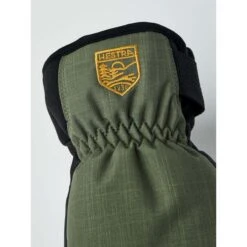 Hestra Ferox Primaloft Mitts 15 Hestra Ferox Primaloft Mitts -Hestra Clothing Store hestra ferox primaloft mitts 181