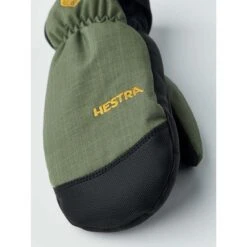 Hestra Ferox Primaloft Mitts 16 Hestra Ferox Primaloft Mitts -Hestra Clothing Store hestra ferox primaloft mitts 182