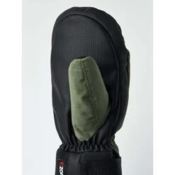 Hestra Ferox Primaloft Mitts 17 Hestra Ferox Primaloft Mitts -Hestra Clothing Store hestra ferox primaloft mitts 183