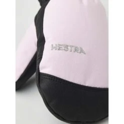 Hestra Ferox Primaloft Mitts 18 Hestra Ferox Primaloft Mitts -Hestra Clothing Store hestra ferox primaloft mitts 184