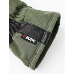 Hestra Foss Junior Mitts -Hestra Clothing Store hestra foss junior mitts 207