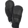 Hestra Freeride CZone Mitts