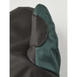 Hestra Gauntlet CZone JR Mitt -Hestra Clothing Store hestra gauntlet czone jr mitt 293