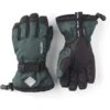 Hestra Gauntlet CZone Junior Gloves 2 Hestra Gauntlet CZone Junior Gloves -Hestra Clothing Store hestra gauntlet czone junior gloves 249