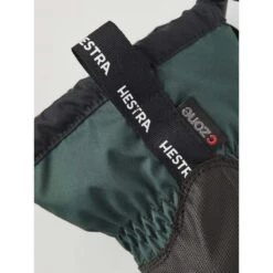 Hestra Gauntlet CZone Junior Gloves -Hestra Clothing Store hestra gauntlet czone junior gloves 260