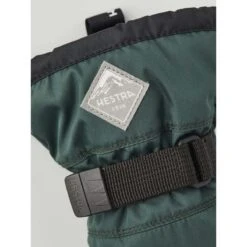 Hestra Gauntlet CZone Junior Gloves -Hestra Clothing Store hestra gauntlet czone junior gloves 262
