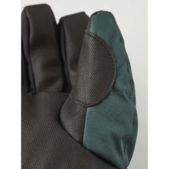 Hestra Gauntlet CZone Junior Gloves -Hestra Clothing Store hestra gauntlet czone junior gloves 264