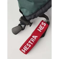 Hestra Gauntlet CZone Junior Gloves -Hestra Clothing Store hestra gauntlet czone junior gloves 266