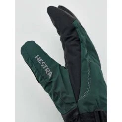 Hestra Gauntlet SR 3-Finger -Hestra Clothing Store hestra gauntlet sr 3 finger 308