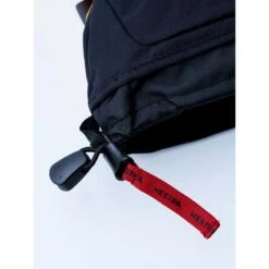 Hestra Gauntlet SR 3-Finger -Hestra Clothing Store hestra gauntlet sr 3 finger 310