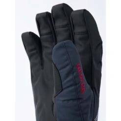 Hestra Gauntlet SR Gloves 15 Hestra Gauntlet SR Gloves -Hestra Clothing Store hestra gauntlet sr gloves 208