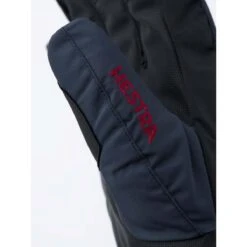 Hestra Gauntlet SR Gloves 16 Hestra Gauntlet SR Gloves -Hestra Clothing Store hestra gauntlet sr gloves 209