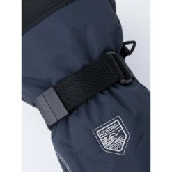 Hestra Gauntlet SR Gloves 18 Hestra Gauntlet SR Gloves -Hestra Clothing Store hestra gauntlet sr gloves 211