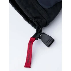 Hestra Gauntlet SR Gloves 19 Hestra Gauntlet SR Gloves -Hestra Clothing Store hestra gauntlet sr gloves 212