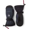 Hestra Gauntlet SR Mitt 1 Hestra Gauntlet SR Mitt -Hestra Clothing Store hestra gauntlet sr mitt 203