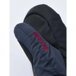 Hestra Gauntlet SR Mitt -Hestra Clothing Store hestra gauntlet sr mitt 208