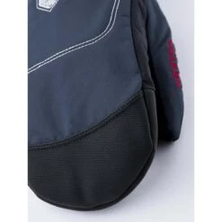 Hestra Gauntlet SR Mitt -Hestra Clothing Store hestra gauntlet sr mitt 209