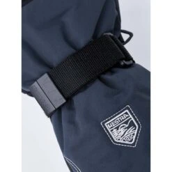 Hestra Gauntlet SR Mitt -Hestra Clothing Store hestra gauntlet sr mitt 210