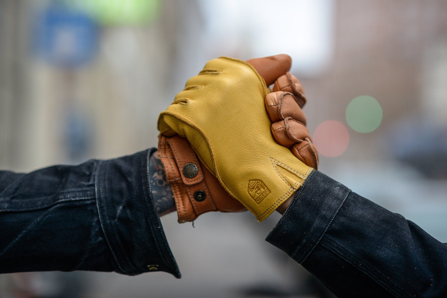 Hestra Clothing Store -Hestra Clothing Store hestra gloves