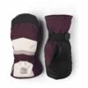 Hestra Gore-Tex Atlas Junior Mittens -Hestra Clothing Store hestra gore tex atlas junior mittens 154