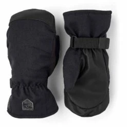 Hestra Gore-Tex Atlas Junior Mittens -Hestra Clothing Store hestra gore tex atlas junior mittens 155