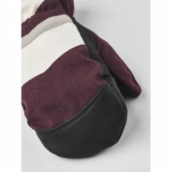 Hestra Gore-Tex Atlas Junior Mittens -Hestra Clothing Store hestra gore tex atlas junior mittens 159