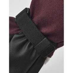 Hestra Gore-Tex Atlas Junior Mittens -Hestra Clothing Store hestra gore tex atlas junior mittens 162