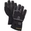 Hestra Gore-Tex Flex Junior Gloves -Hestra Clothing Store hestra gore tex flex junior gloves 92