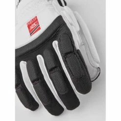 Hestra Gripen GS Gloves 11 Hestra Gripen GS Gloves -Hestra Clothing Store hestra gripen gs gloves 87