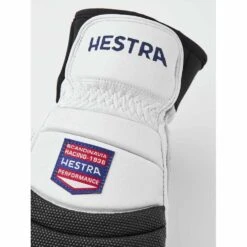 Hestra Gripen GS Mitt -Hestra Clothing Store hestra gripen gs mitt 82