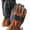 Hestra Guide Gloves -Hestra Clothing Store hestra guide glove 76
