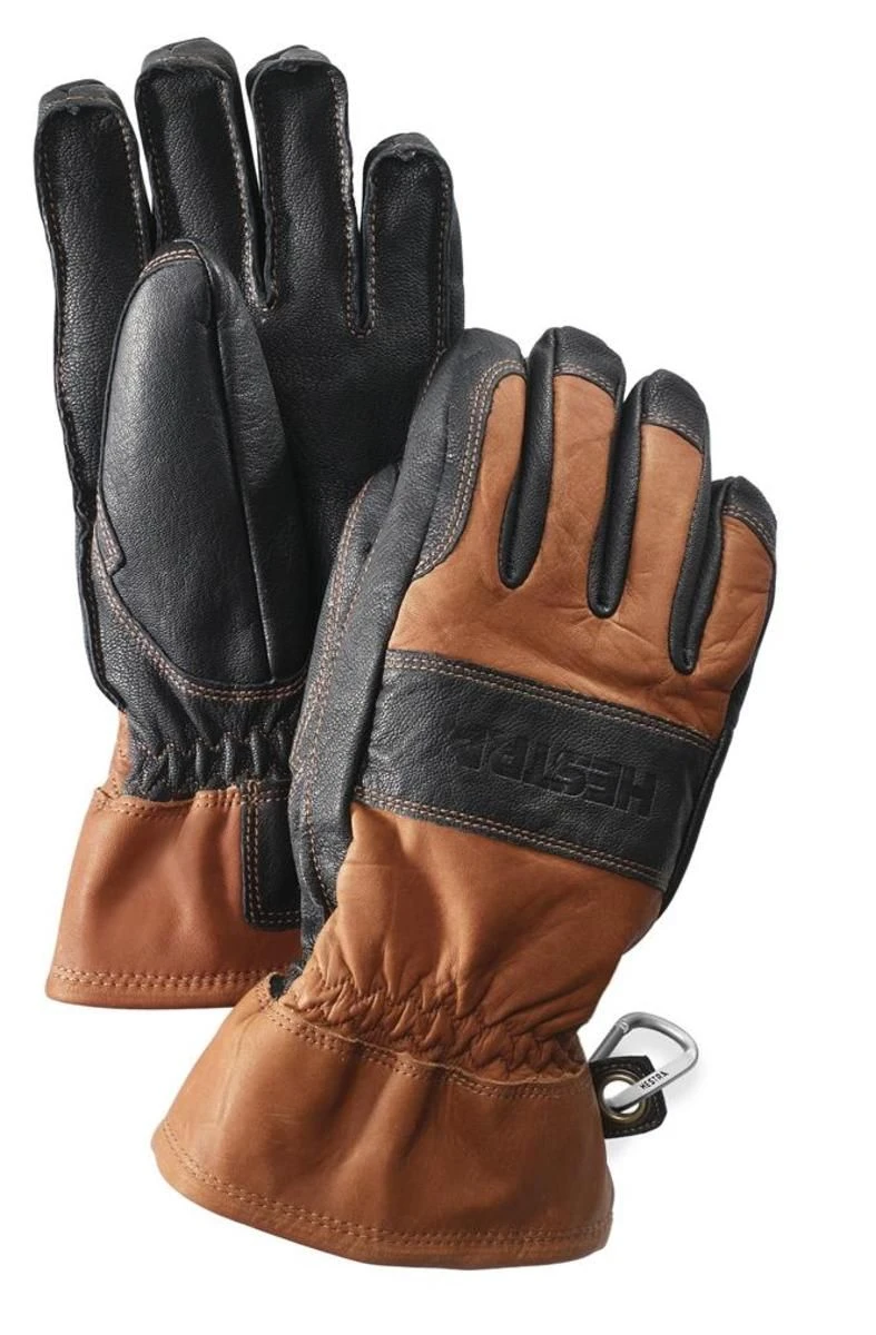 Hestra Guide Gloves 3 Hestra Guide Gloves