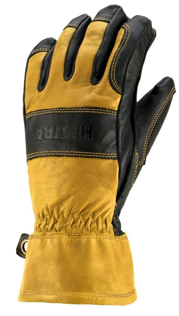 Hestra Guide Gloves 4 Hestra Guide Gloves - Image 2
