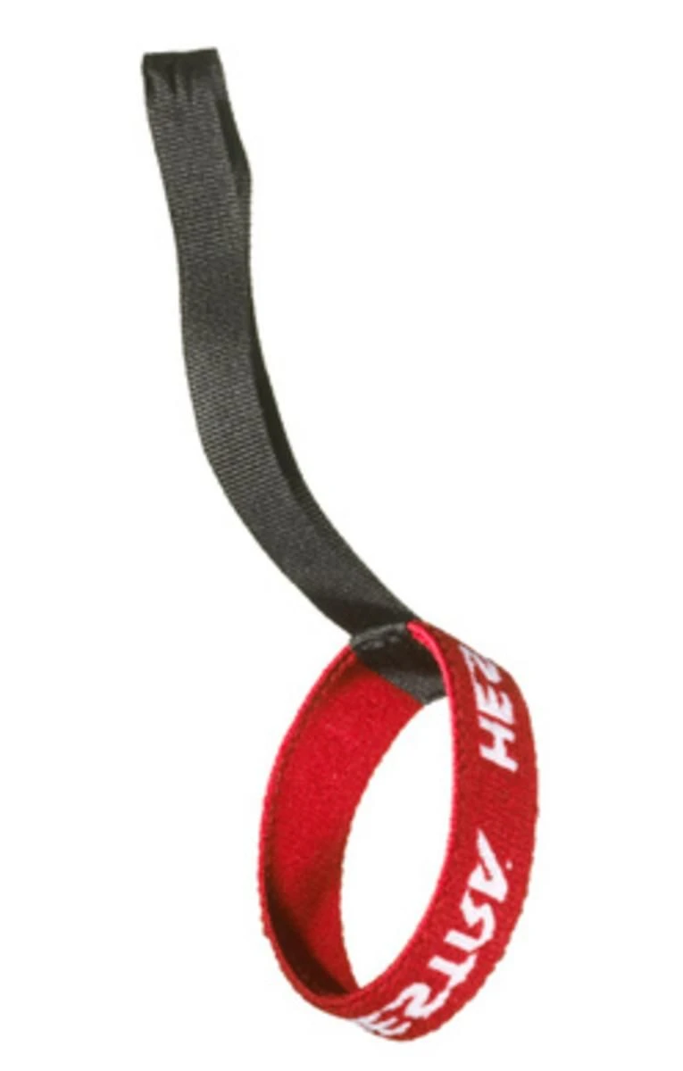 Hestra Handcuff Baby 60/17 Mm 3 Hestra Handcuff Baby 60/17 Mm