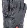 Hestra Battery Heated Liner Gloves