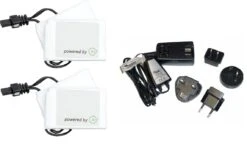 Hestra Battery Heated Liner Gloves 7 Hestra Battery Heated Liner Gloves -Hestra Clothing Store hestra heated liner gloves 70