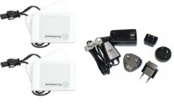 Hestra Battery Heated Liner Mitt 8 Hestra Battery Heated Liner Mitt -Hestra Clothing Store hestra heated liner mitt pre order 58