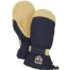 Hestra Helags Ecocuir Mitts -Hestra Clothing Store hestra helags ecocuir mitts 88