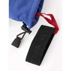 Hestra Heli Army Leather 3-Finger Winter Mitten -Hestra Clothing Store hestra heli army leather 3 finger winter mitten 138