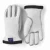 Hestra Heli Ski Female Liner Gloves 1 Hestra Heli Ski Female Liner Gloves -Hestra Clothing Store hestra heli ski female liner gloves 89