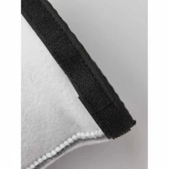 Hestra Heli Ski Female Liner Gloves -Hestra Clothing Store hestra heli ski female liner gloves 91