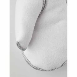 Hestra Heli Ski Female Liner Mitt -Hestra Clothing Store hestra heli ski female liner mitt 85