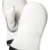 Hestra Heli Ski JR Liner Mitt