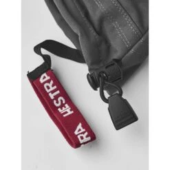 Hestra Heli Ski Junior Mittens 19 Hestra Heli Ski Junior Mittens -Hestra Clothing Store hestra heli ski junior mittens 125