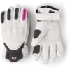 Hestra Impact Racing Junior Gloves -Hestra Clothing Store hestra impact racing junior gloves 159